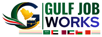 Assessment Test | Gulf Job Works